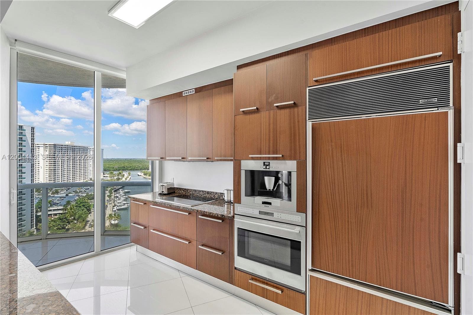 15811 Collins Ave 1205 photo 14