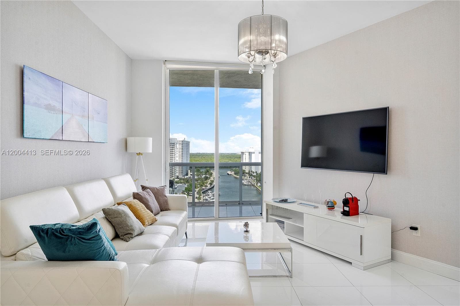 15811 Collins Ave 1205 photo 11