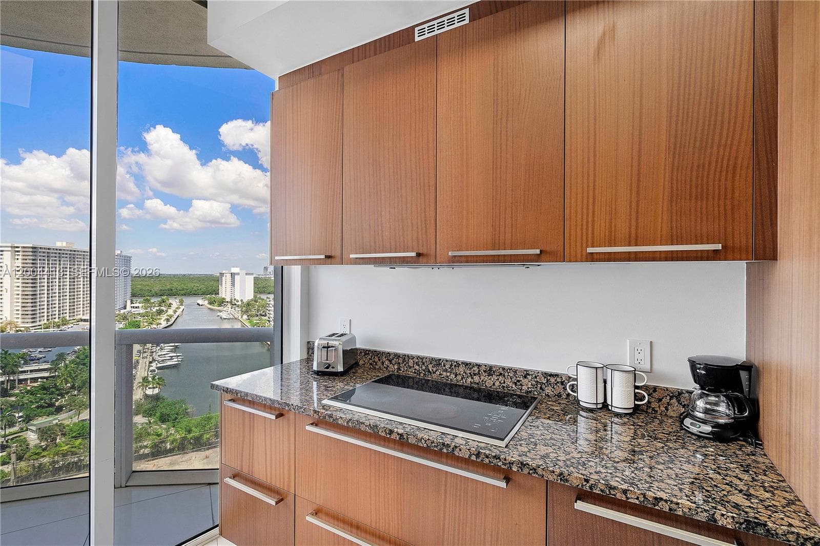 15811 Collins Ave 1205 photo 19