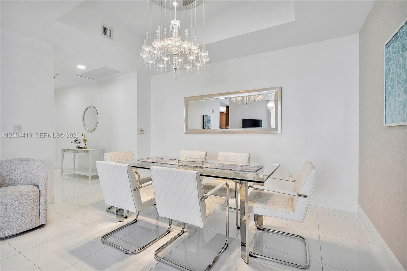 15811 Collins Ave 1205 photo 8