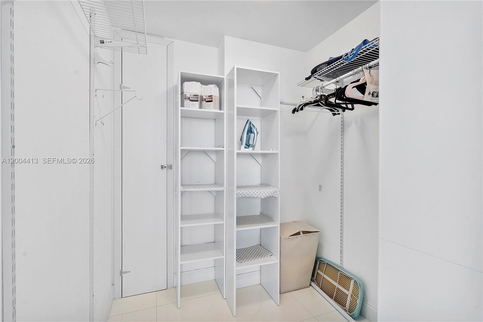 15811 Collins Ave 1205 photo 25