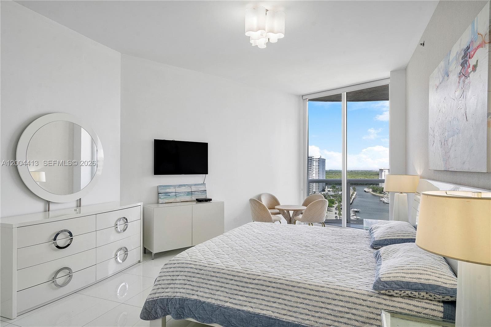 15811 Collins Ave 1205 photo 21