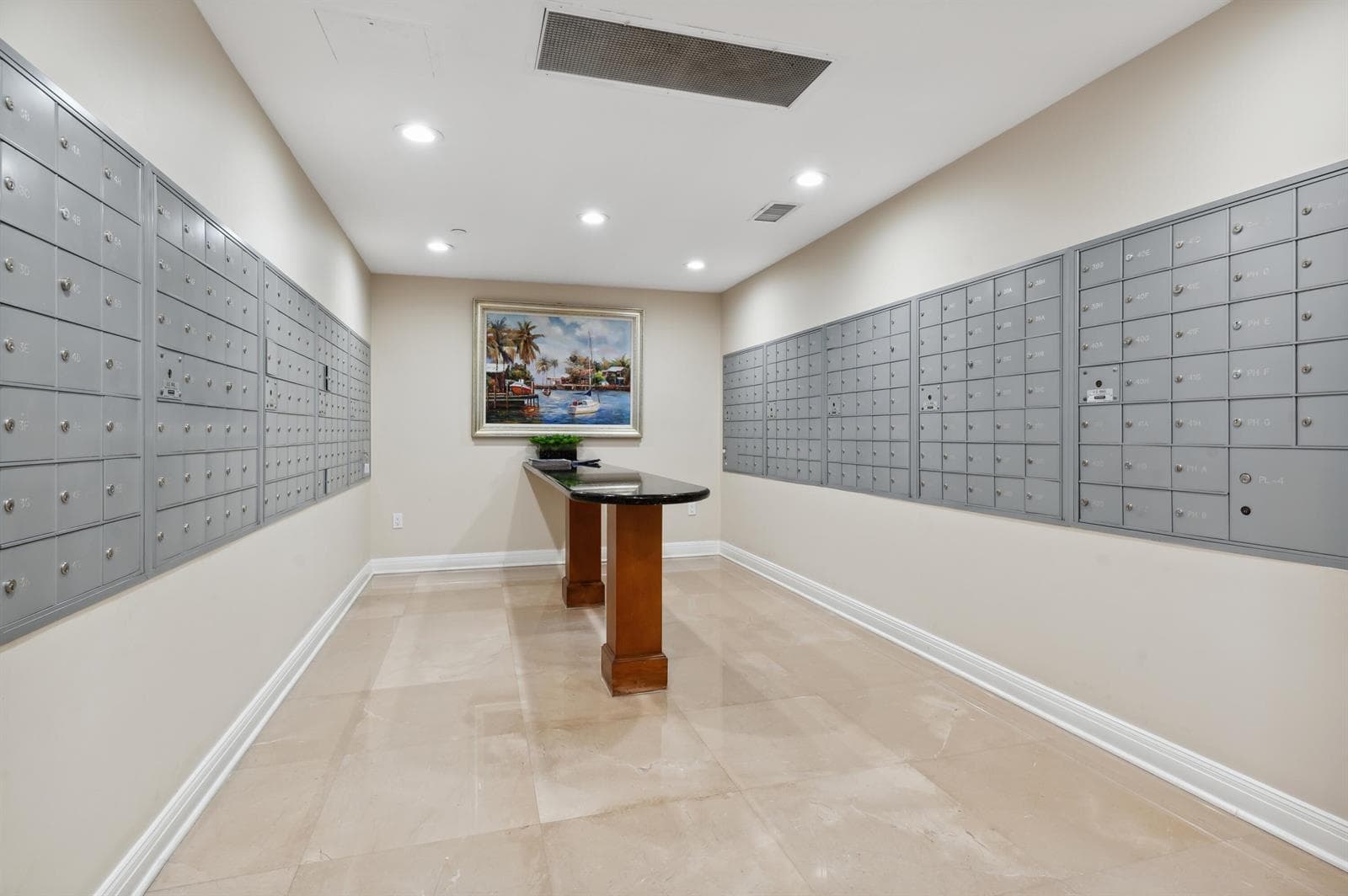3000 N Ocean Drive 40e photo 23