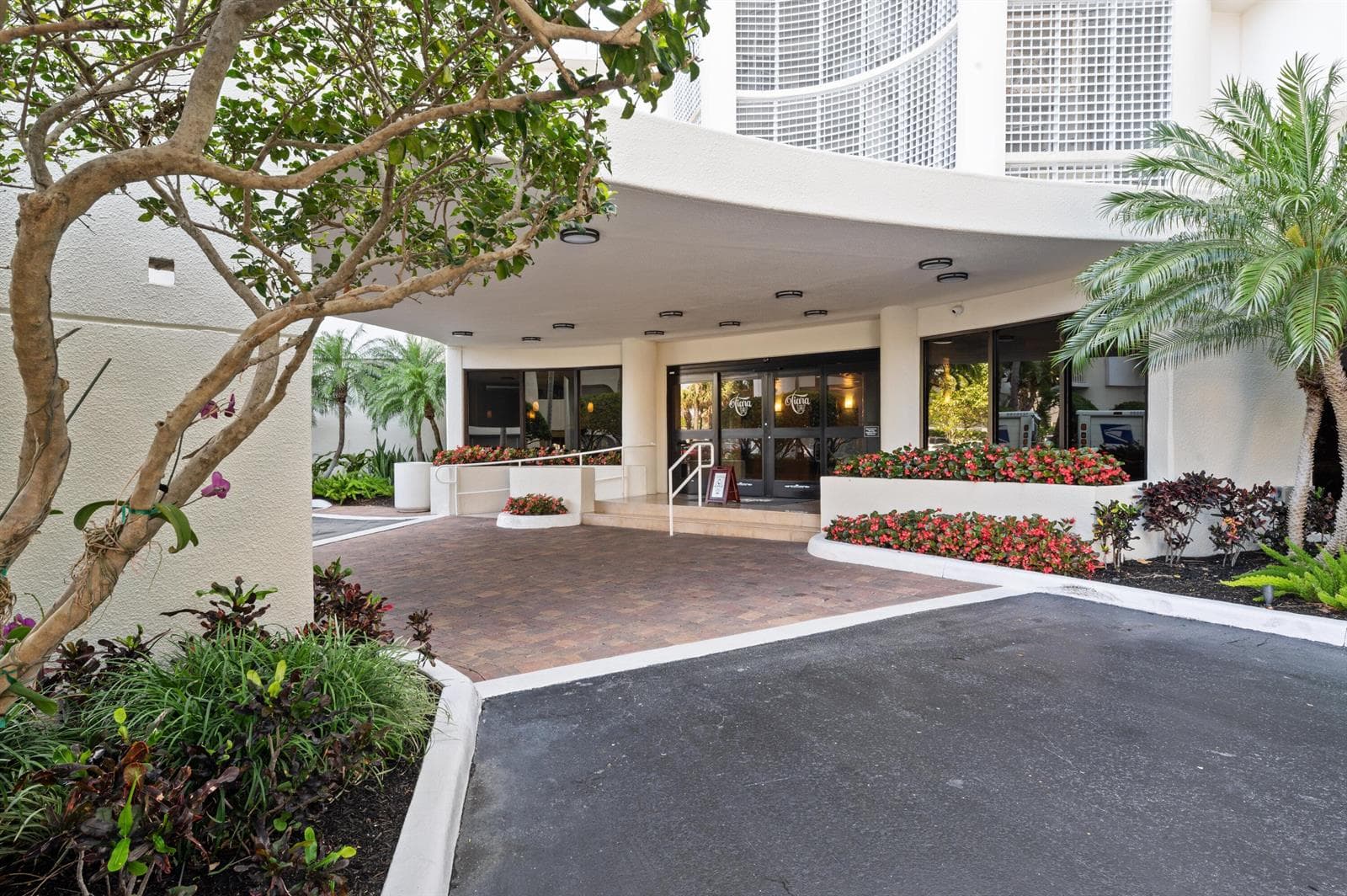 3000 N Ocean Drive 40e photo 13