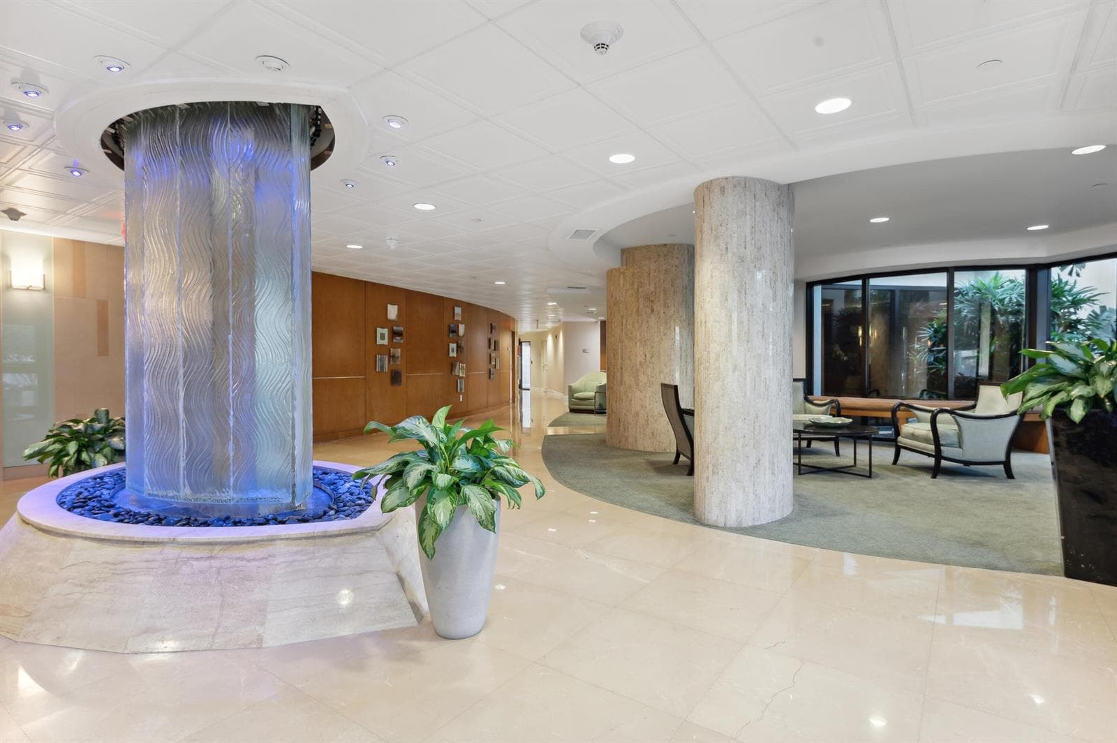 3000 N Ocean Drive 40e photo 16