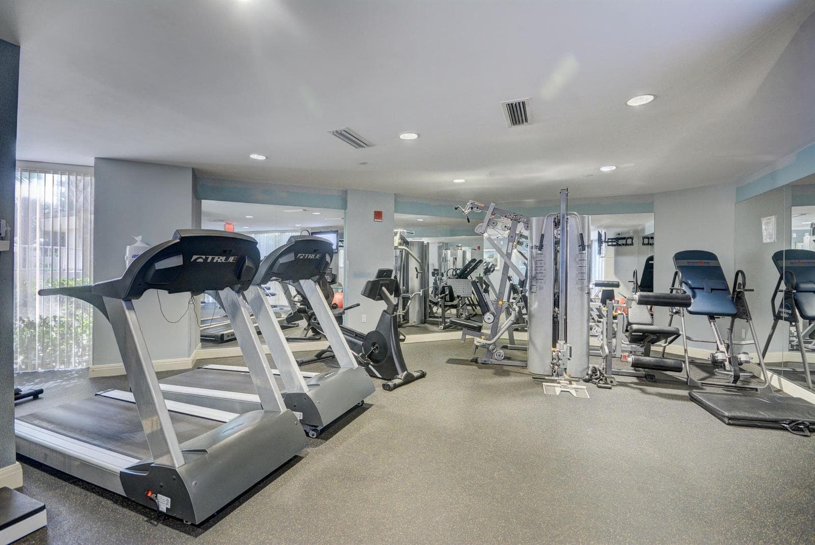 3000 N Ocean Drive 40e photo 22