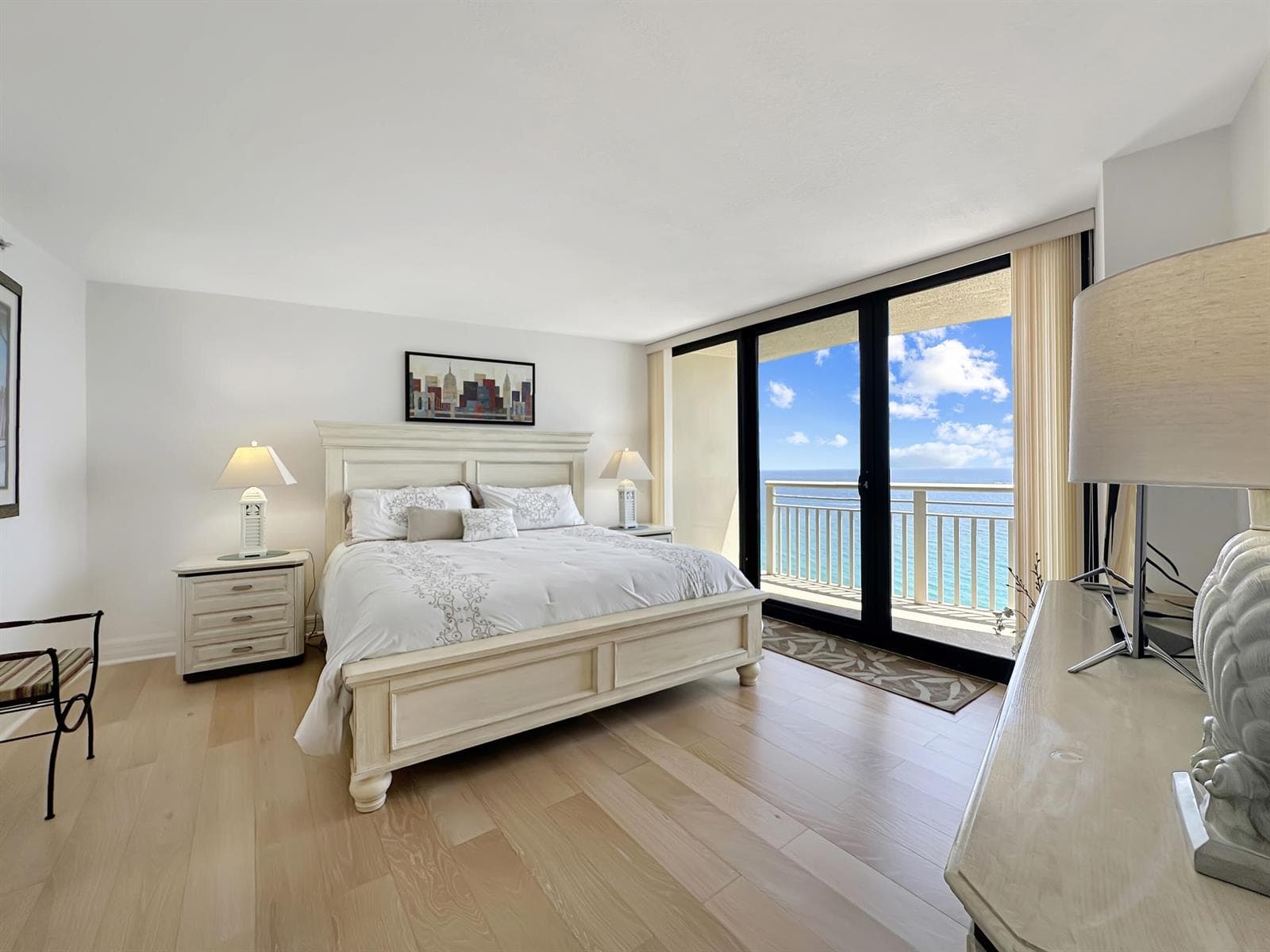 3000 N Ocean Drive 40e photo 7