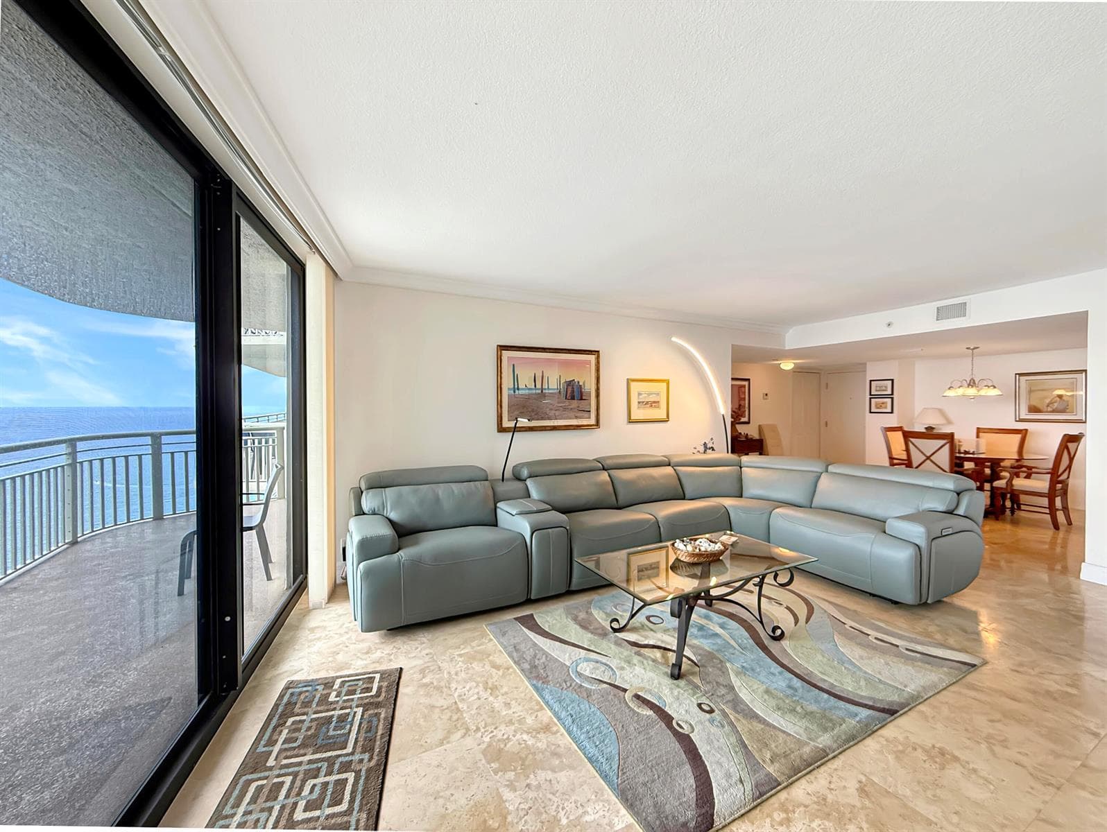 3000 N Ocean Drive 40e photo 3