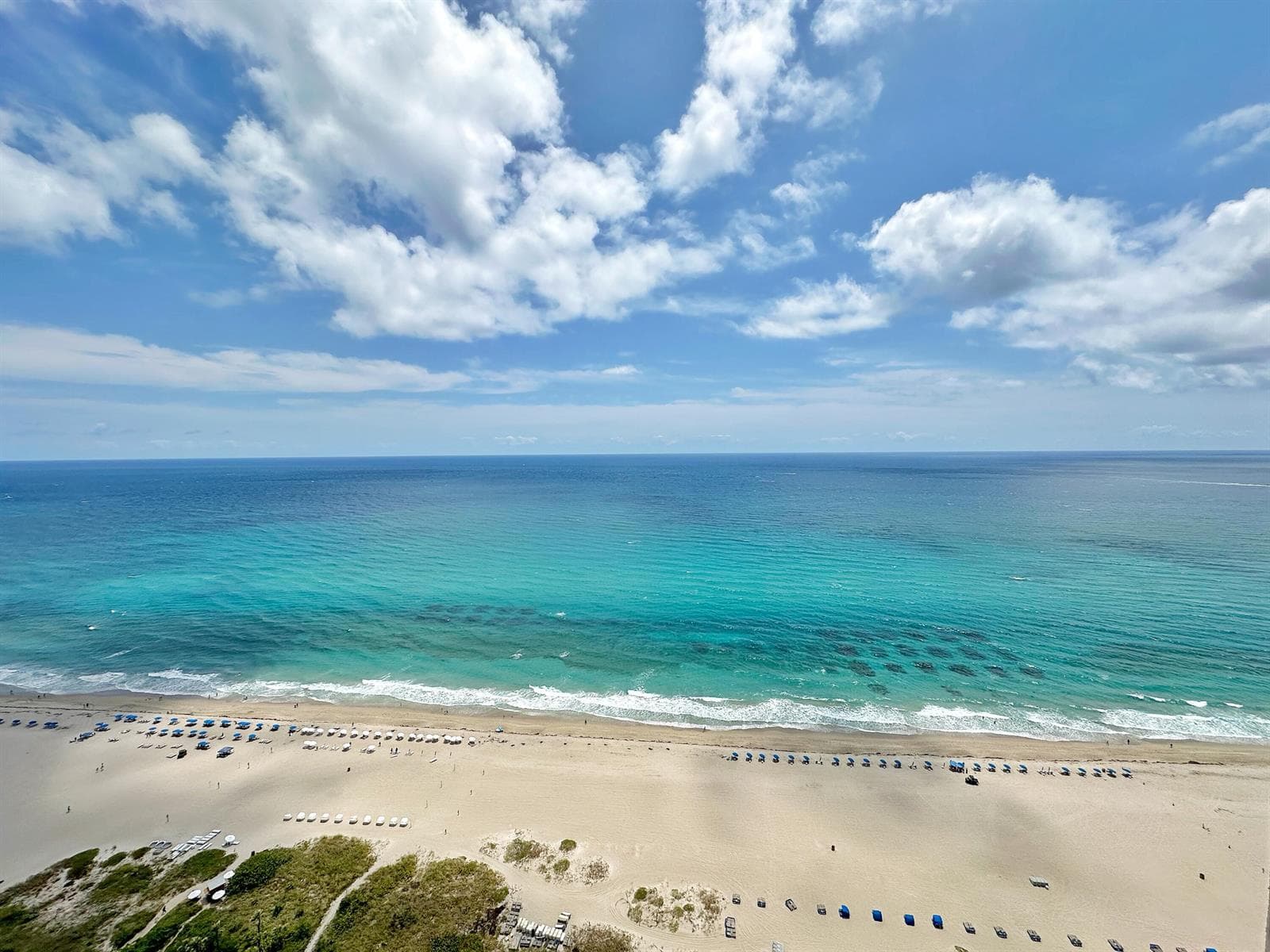 3000 N Ocean Drive 40e photo 1