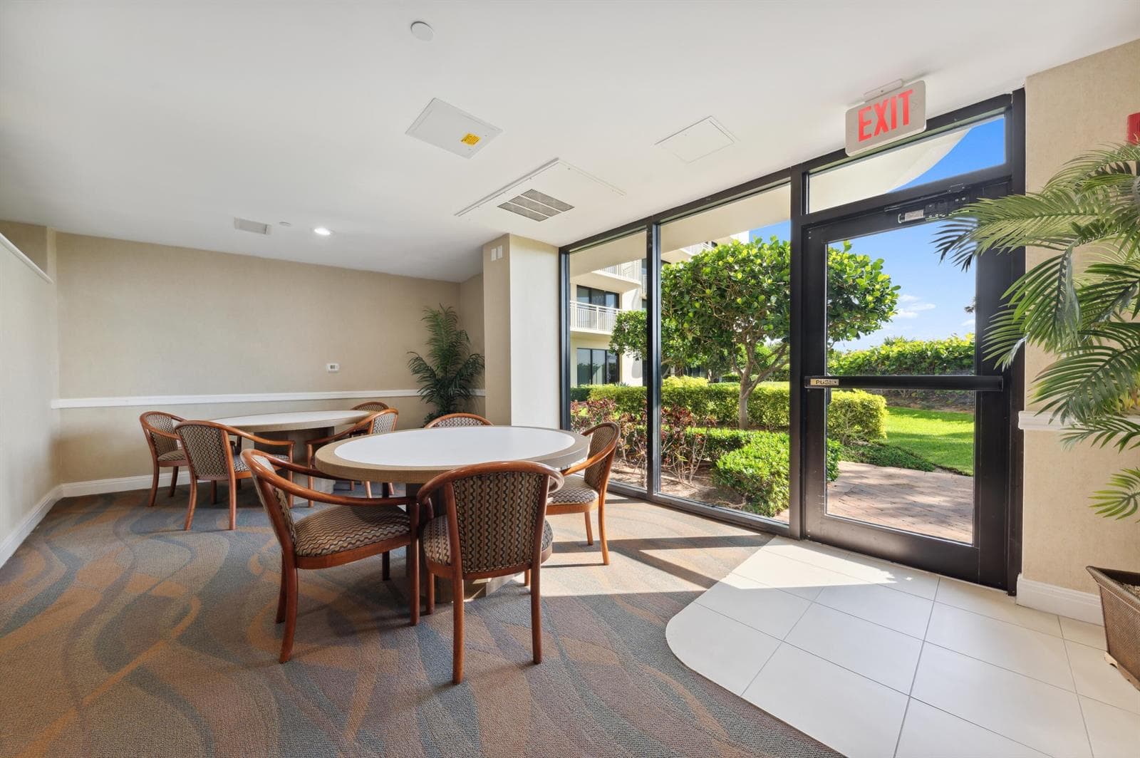 3000 N Ocean Drive 40e photo 20