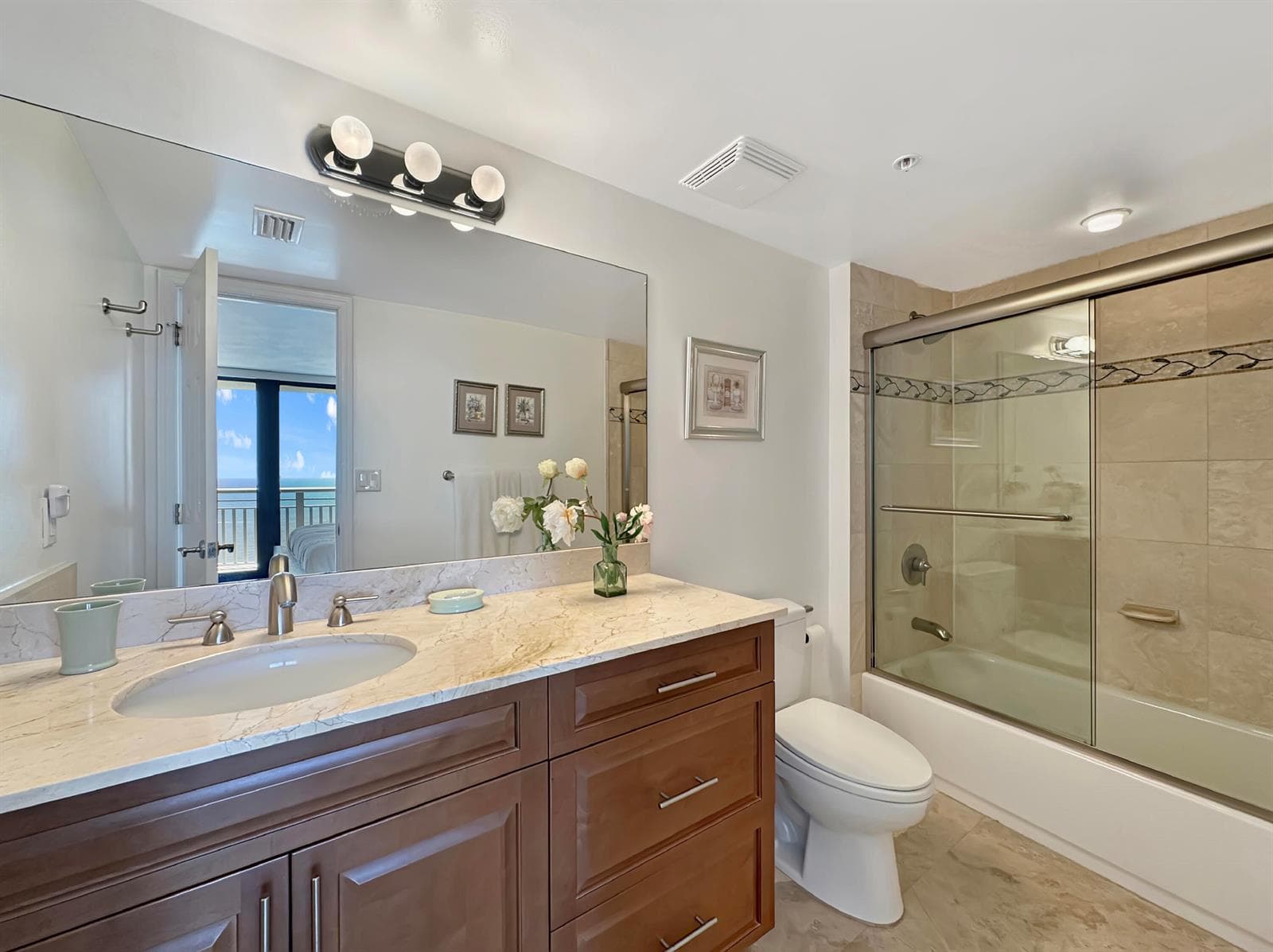 3000 N Ocean Drive 40e photo 9