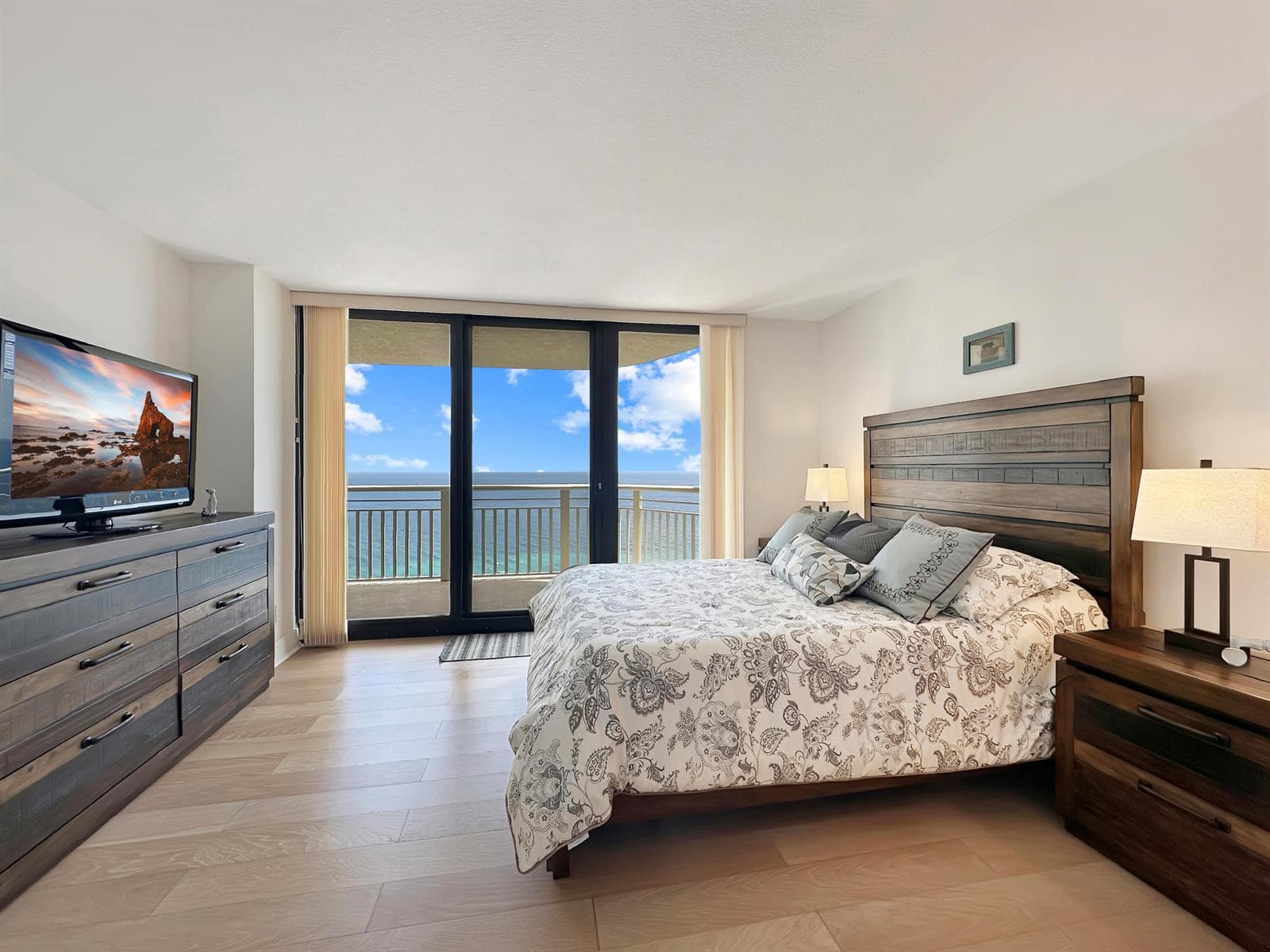 3000 N Ocean Drive 40e photo 10