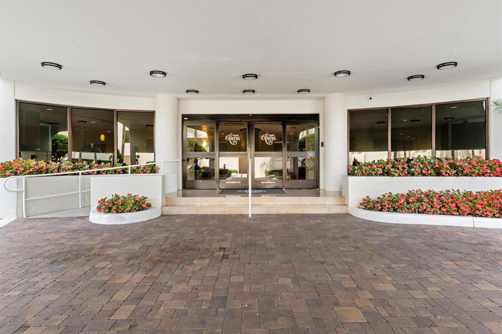 3000 N Ocean Drive 40e photo 14