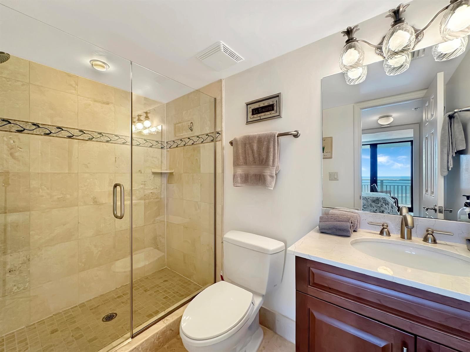 3000 N Ocean Drive 40e photo 11
