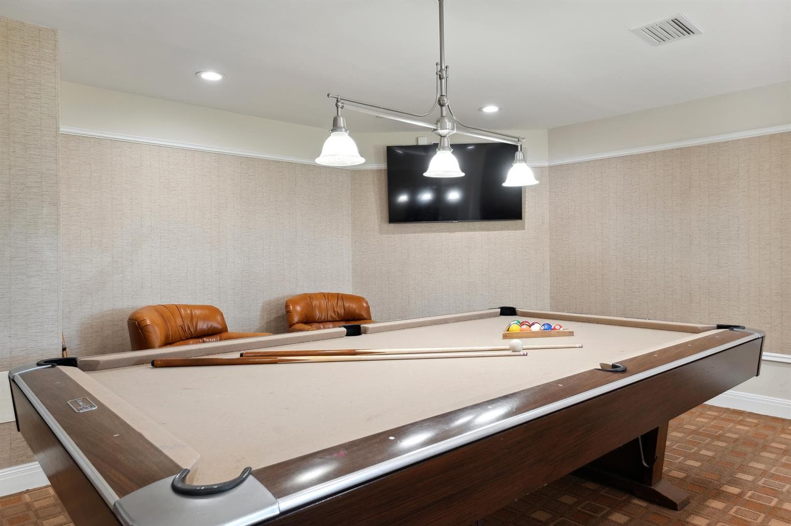 3000 N Ocean Drive 40e photo 19