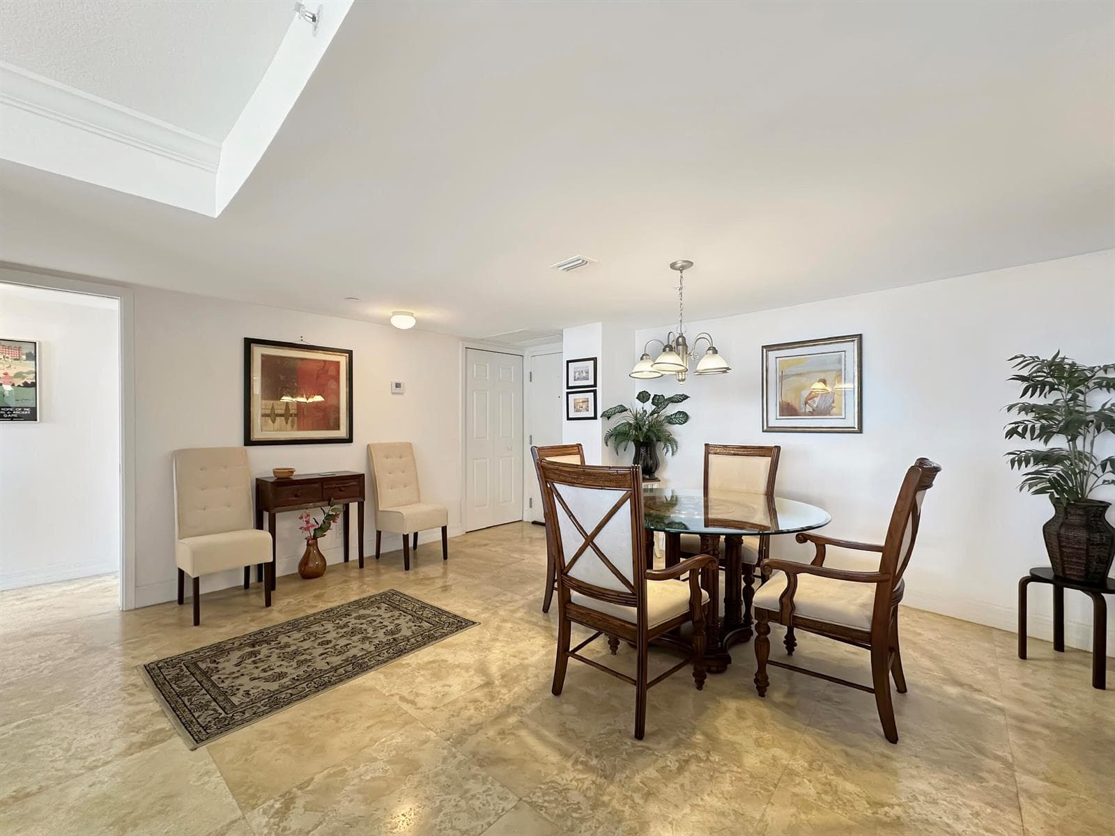 3000 N Ocean Drive 40e photo 4