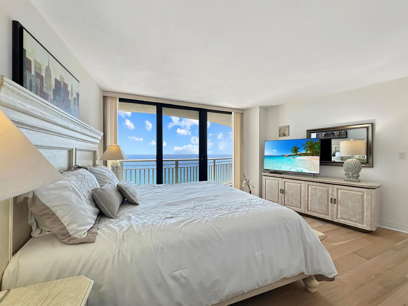 3000 N Ocean Drive 40e photo 8
