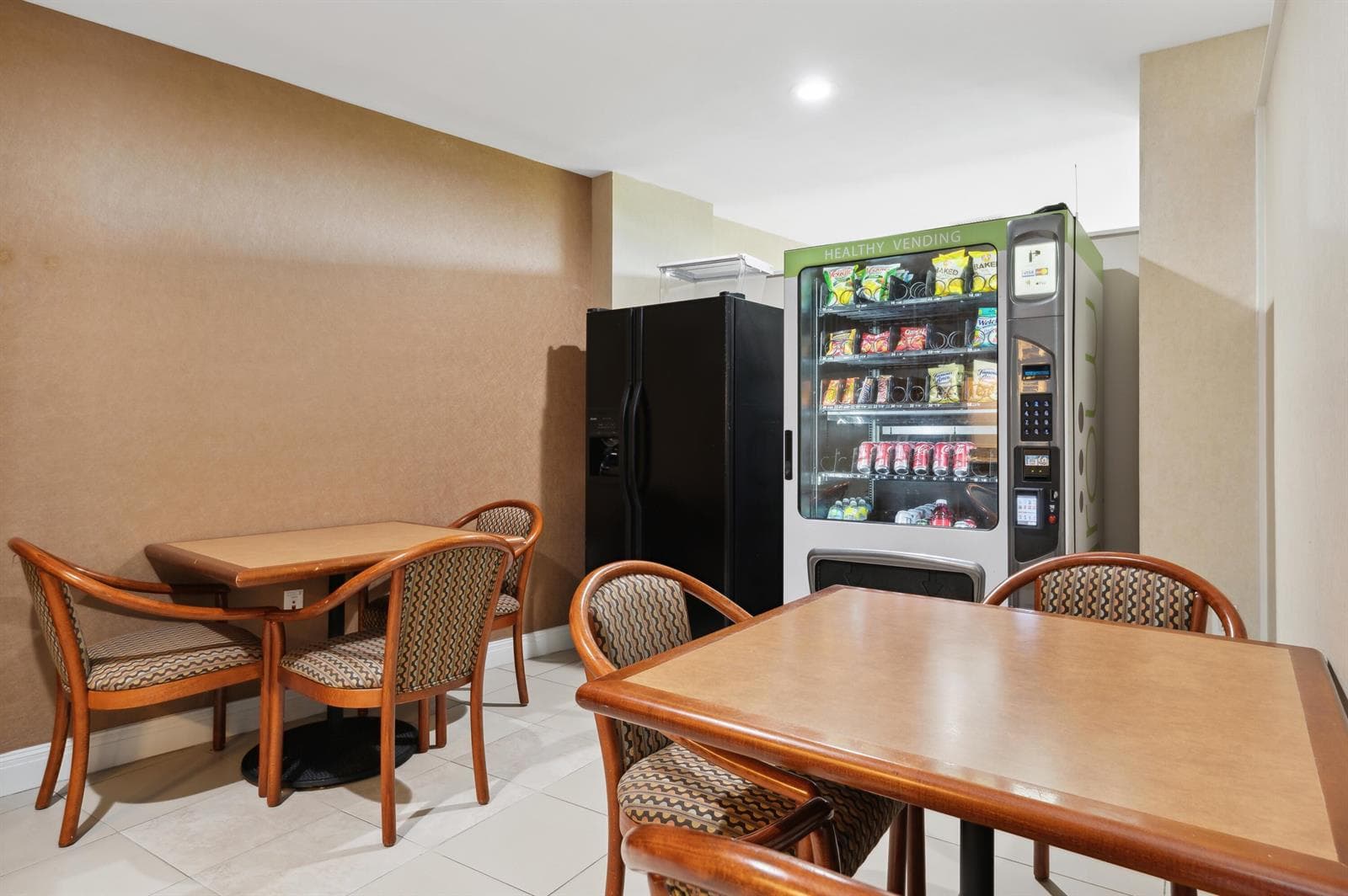 3000 N Ocean Drive 40e photo 21