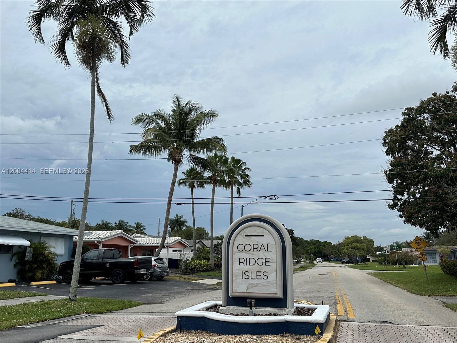 1400 56th St 111 photo 23