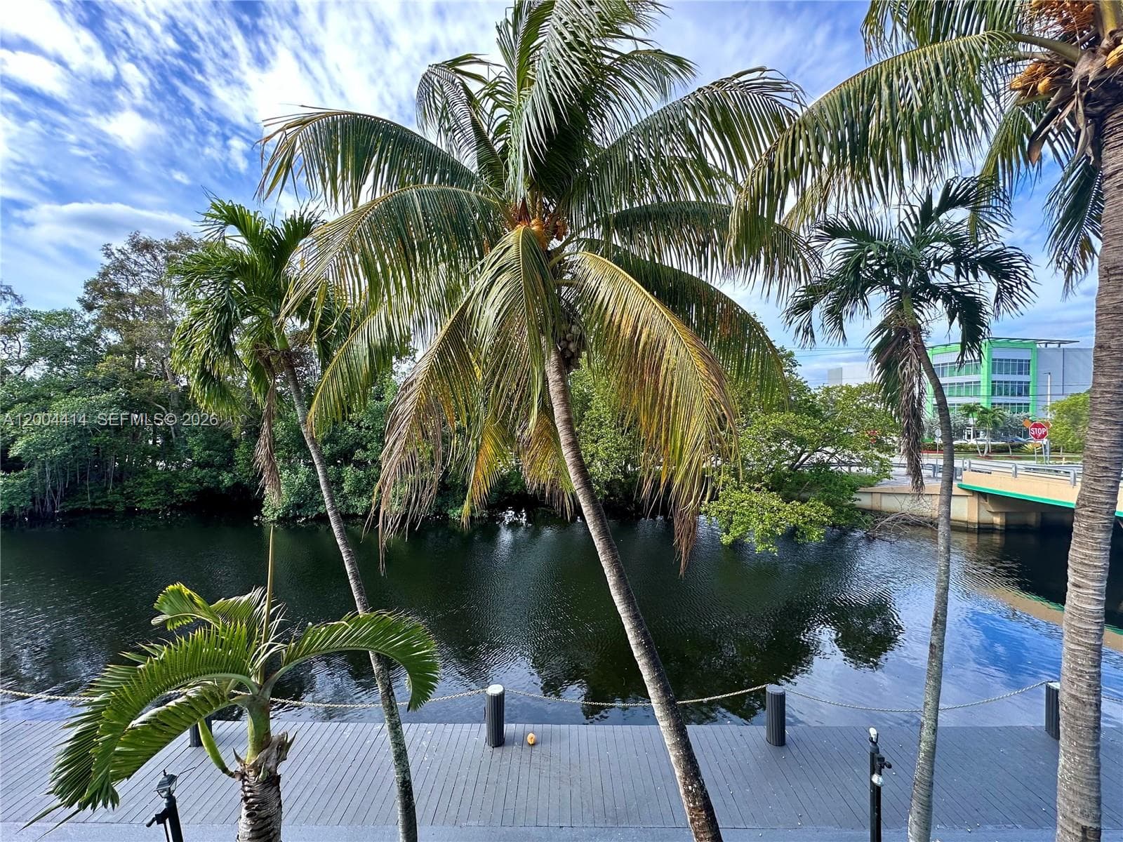 1400 56th St 111 photo 15