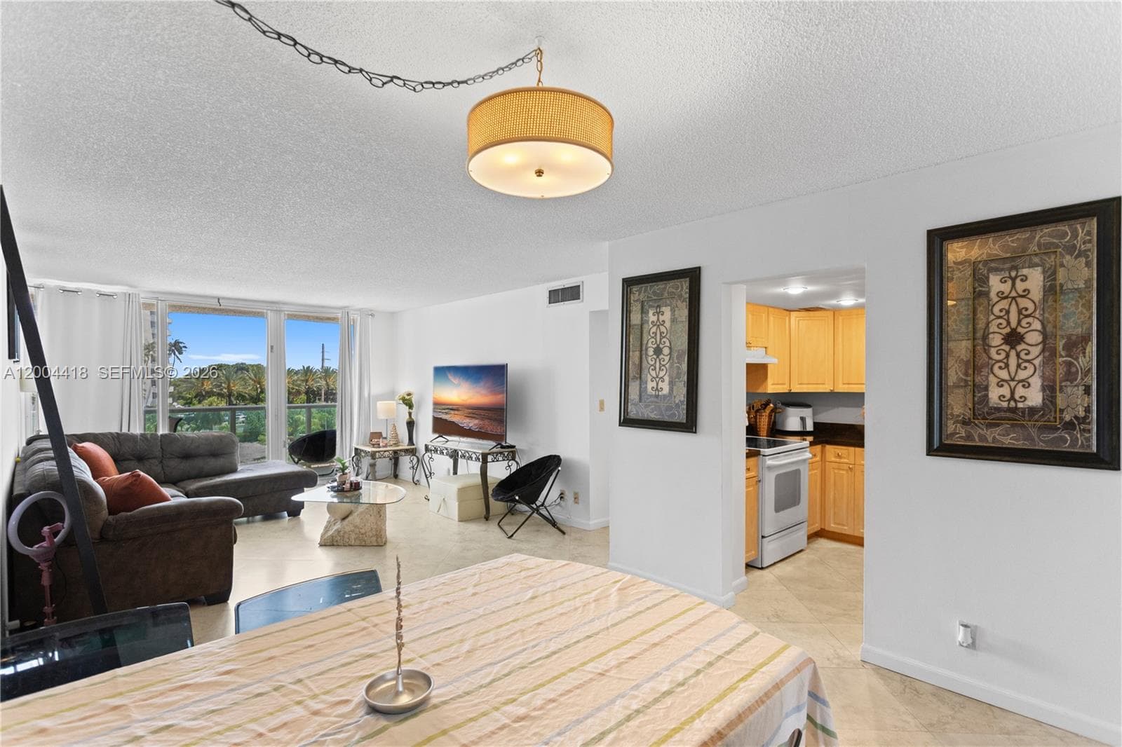 100 Bayview Dr 307 photo 6