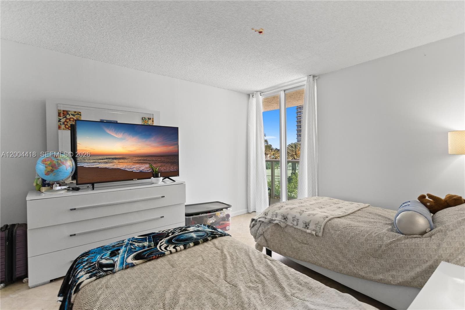 100 Bayview Dr 307 photo 17