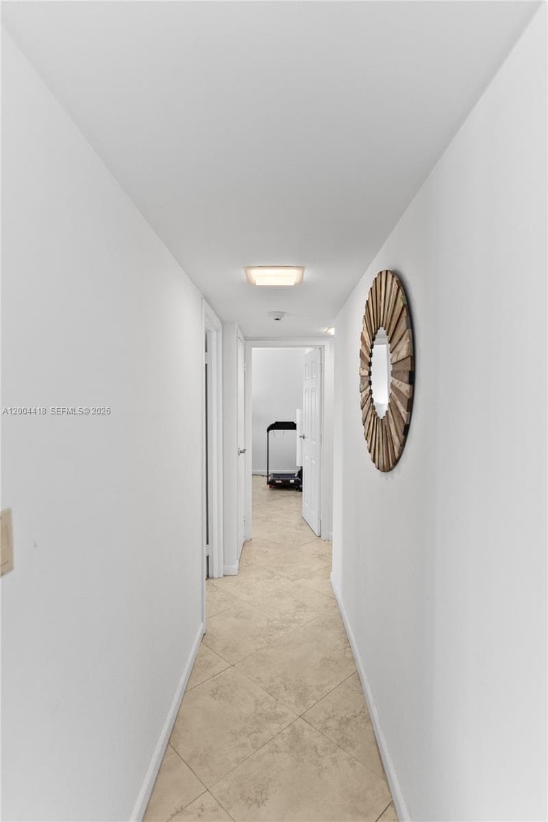 100 Bayview Dr 307 photo 16