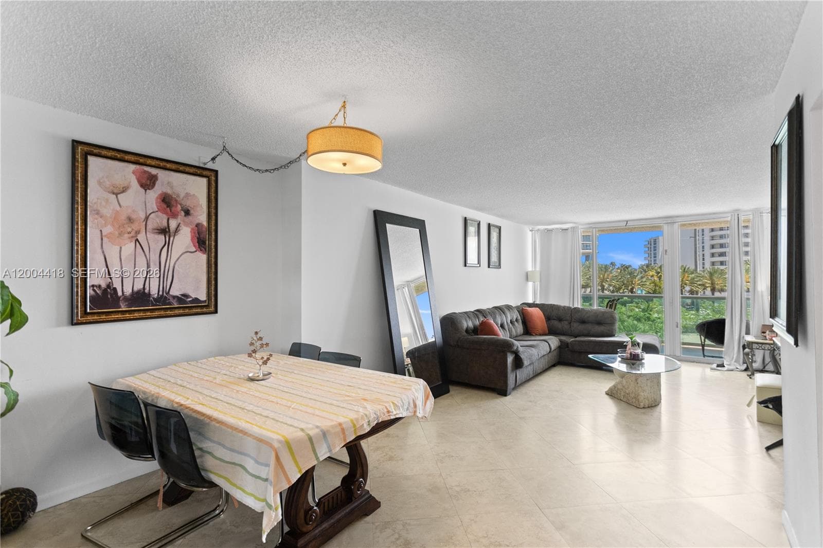 100 Bayview Dr 307 photo 5