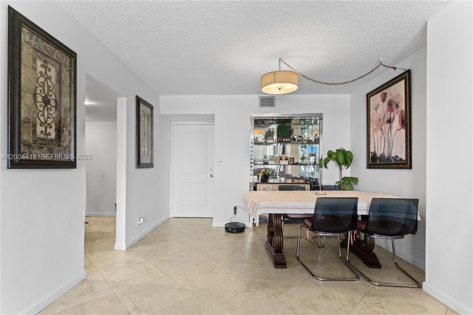 100 Bayview Dr 307 photo 10