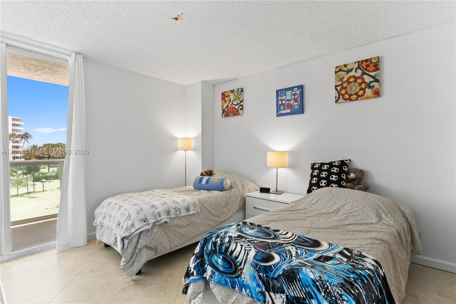 100 Bayview Dr 307 photo 18