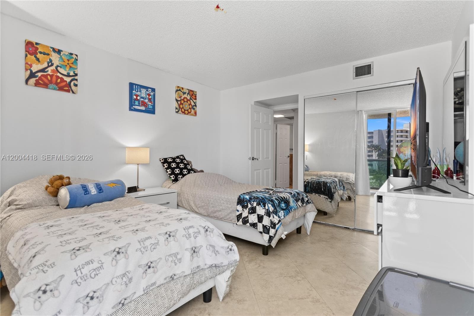 100 Bayview Dr 307 photo 19