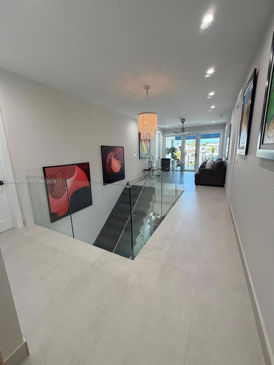 139 Tequesta St photo 17