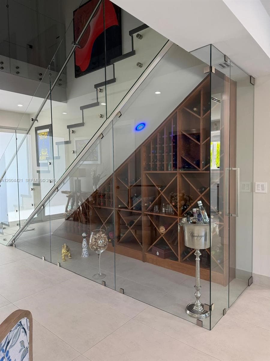 139 Tequesta St photo 12