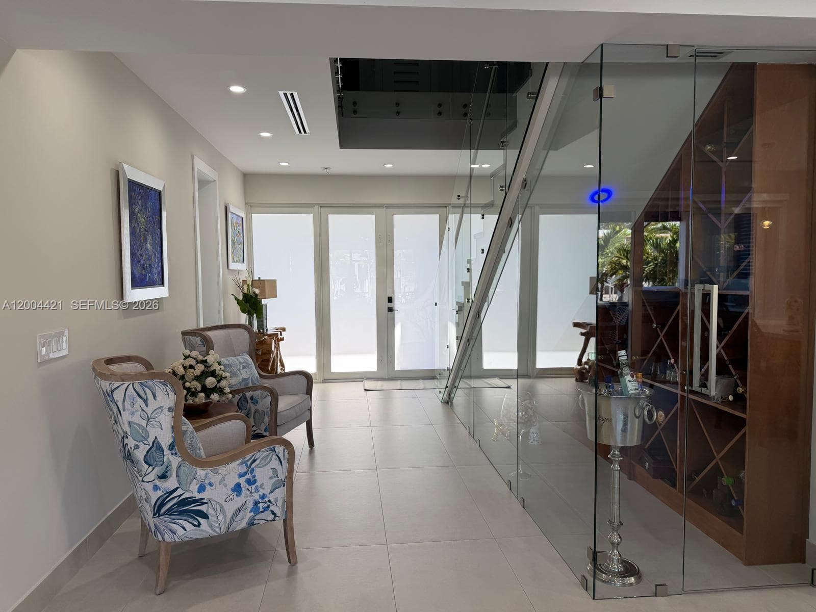 139 Tequesta St photo 7