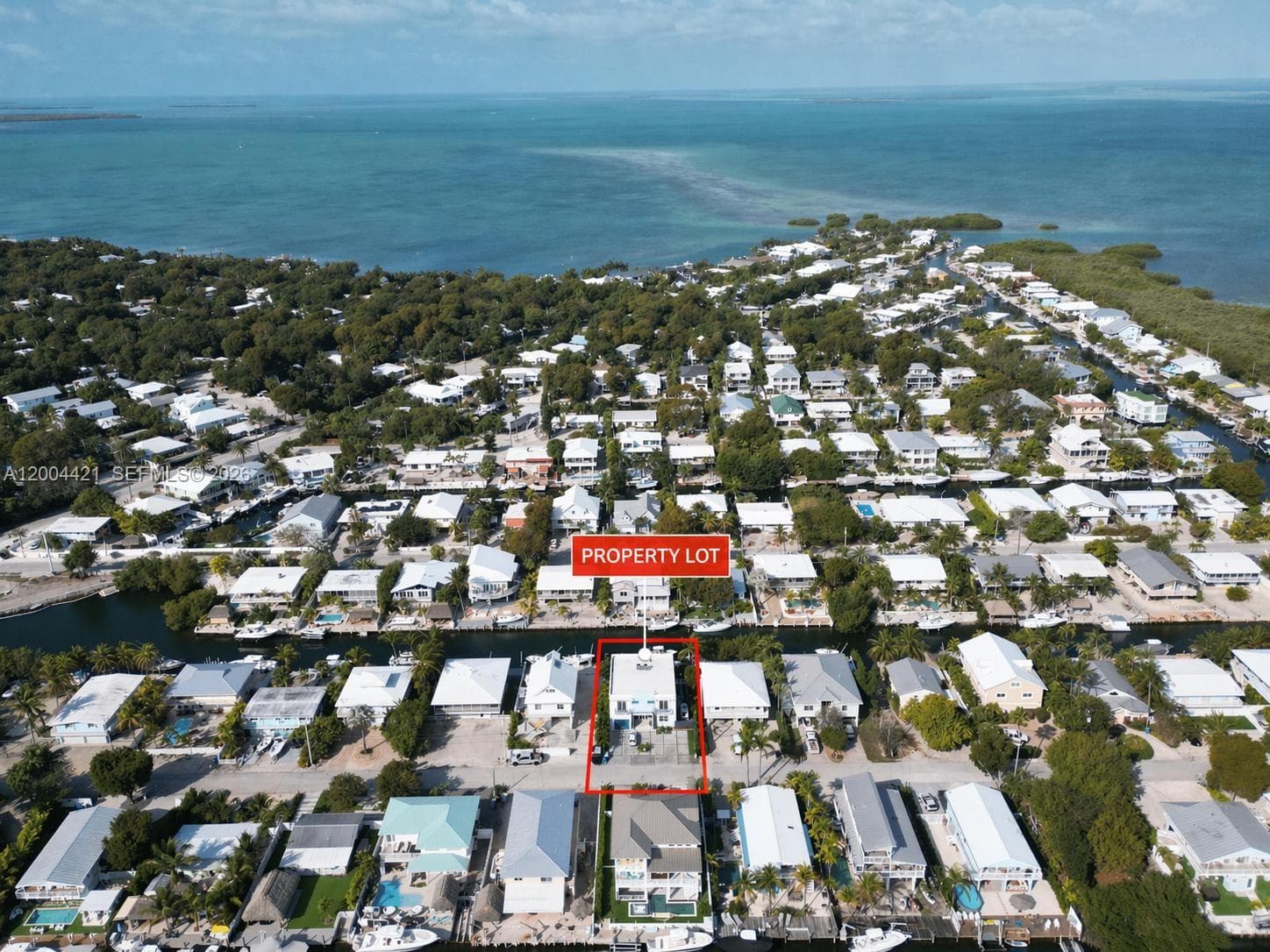 139 Tequesta St photo 3