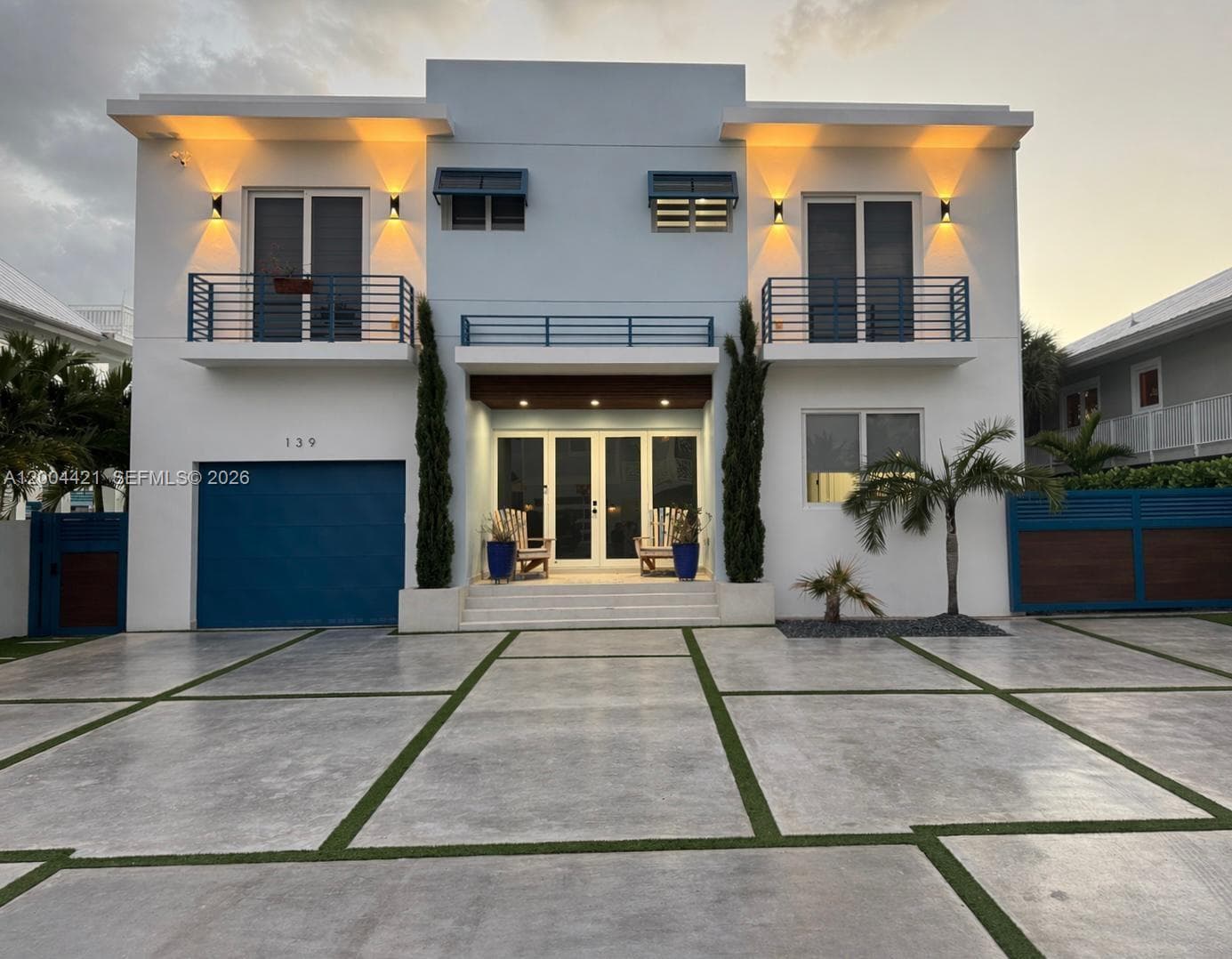 139 Tequesta St photo 1