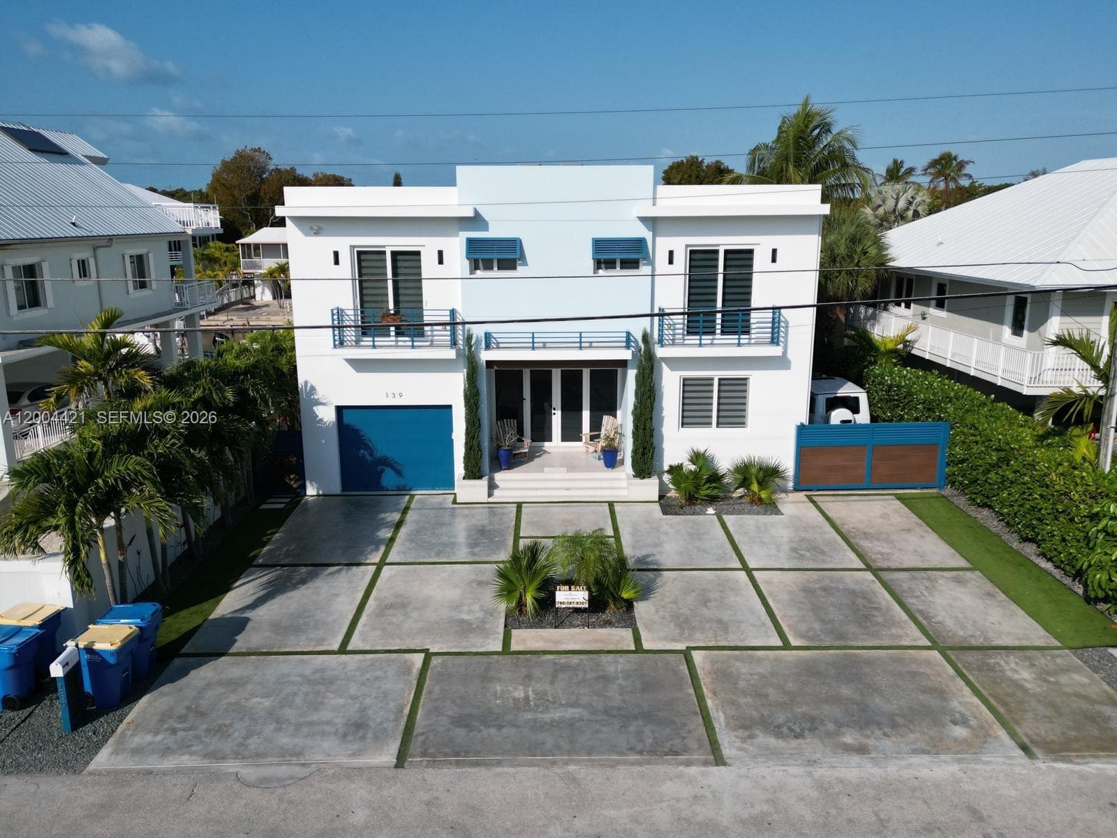 139 Tequesta St photo 5