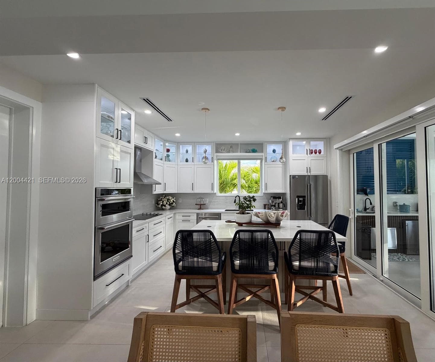 139 Tequesta St photo 9