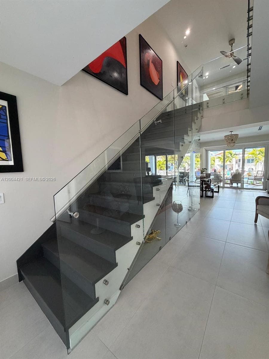 139 Tequesta St photo 10