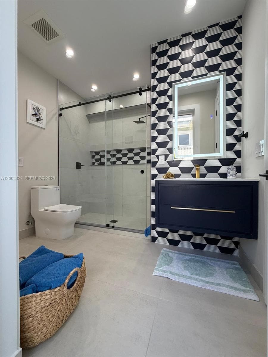 139 Tequesta St photo 15