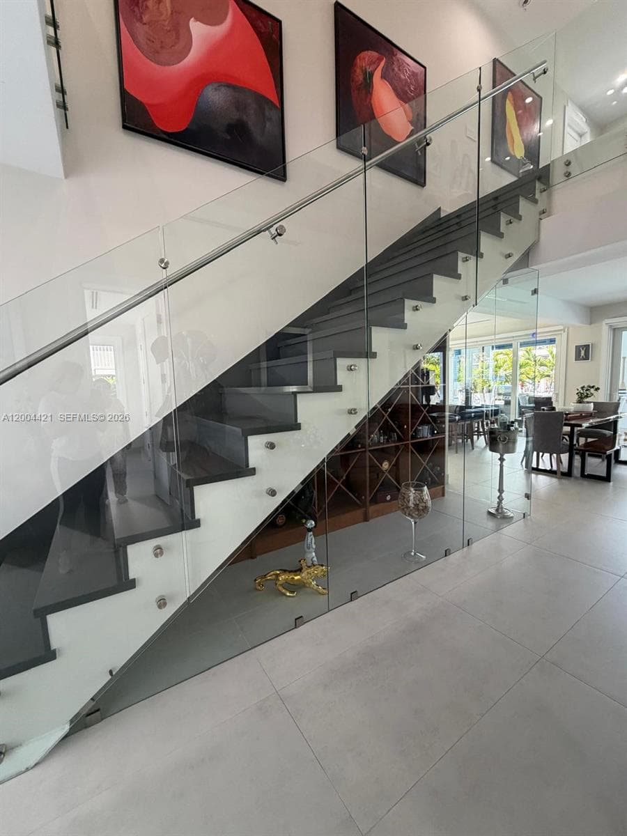 139 Tequesta St photo 11