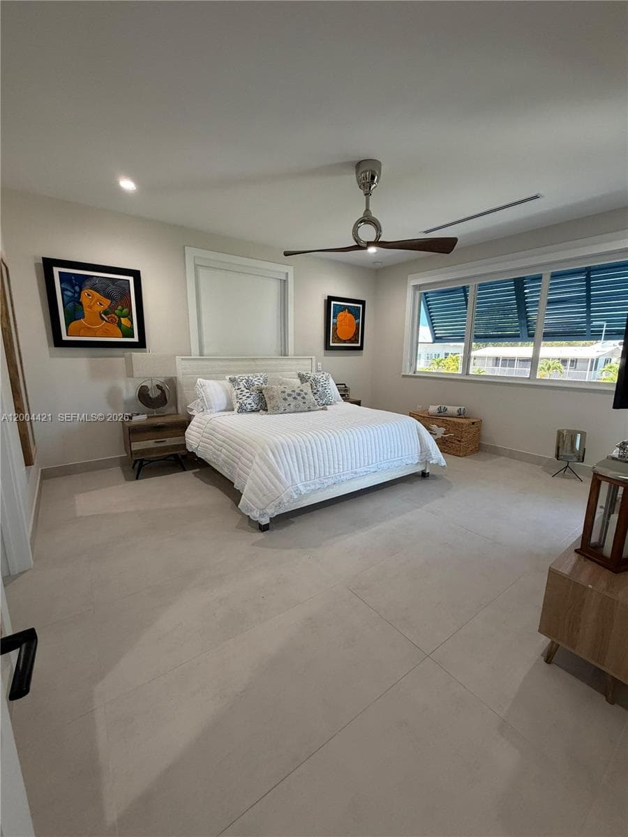 139 Tequesta St photo 19