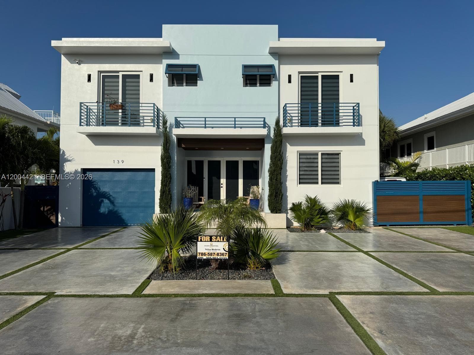 139 Tequesta St photo 4