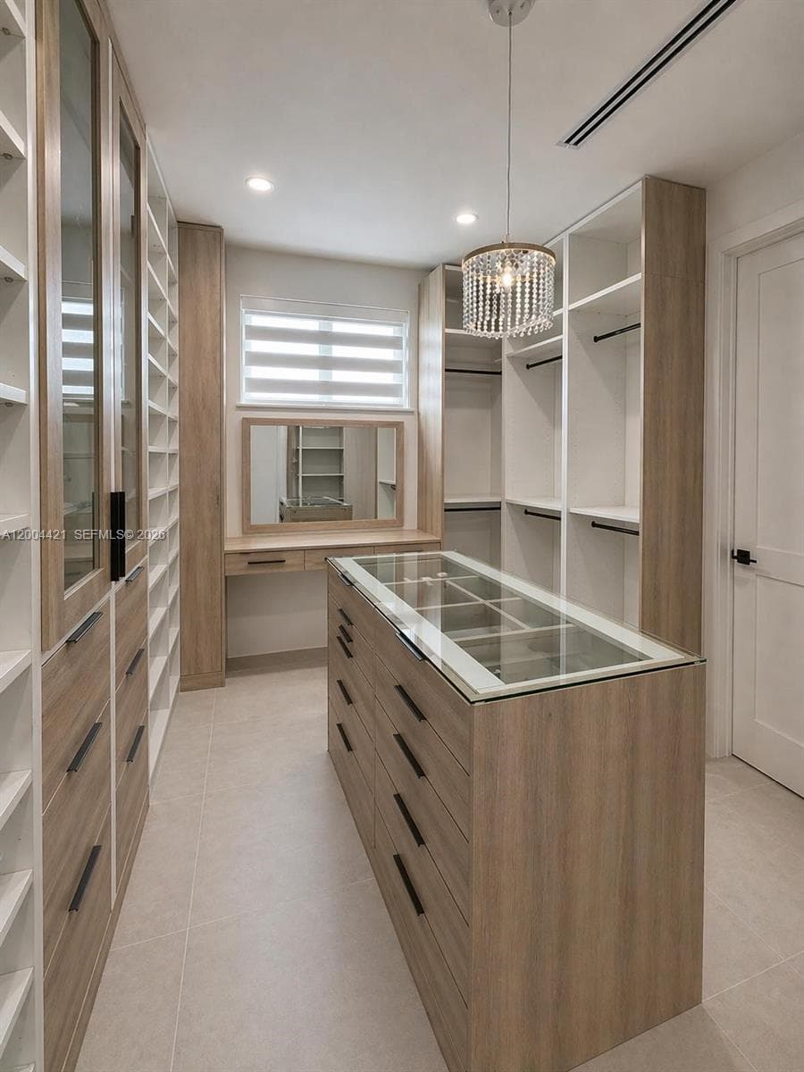 139 Tequesta St photo 25