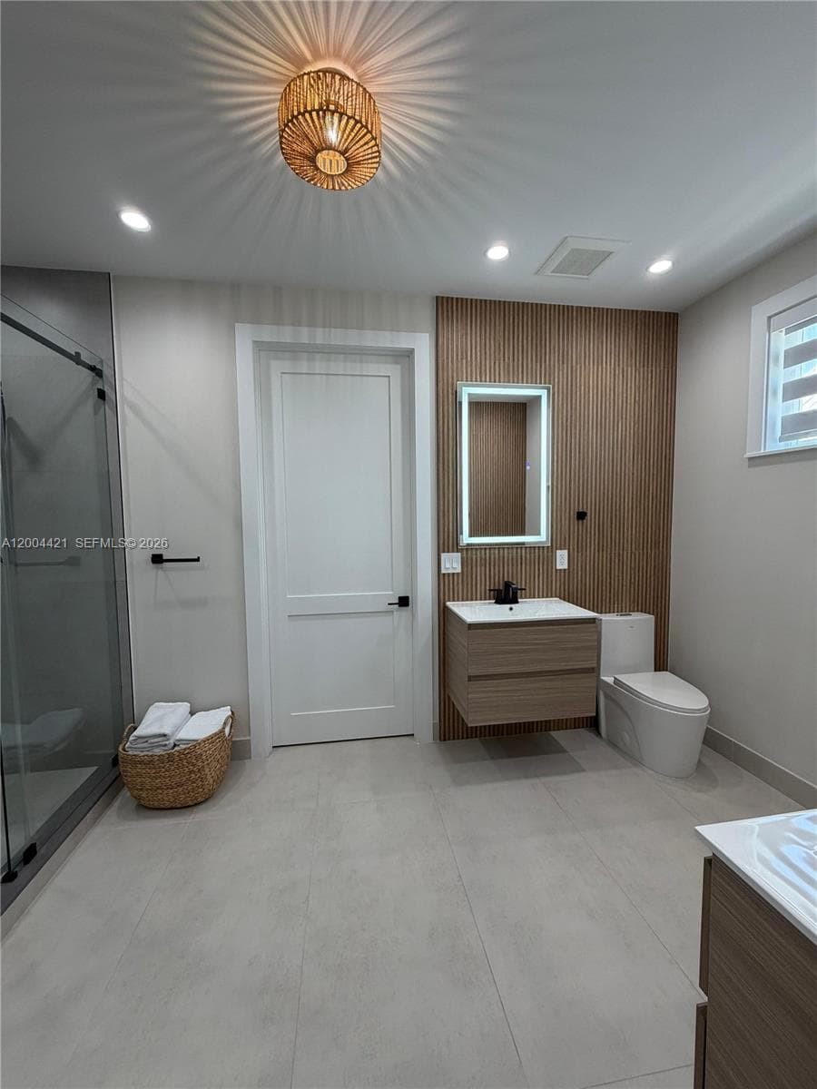 139 Tequesta St photo 21