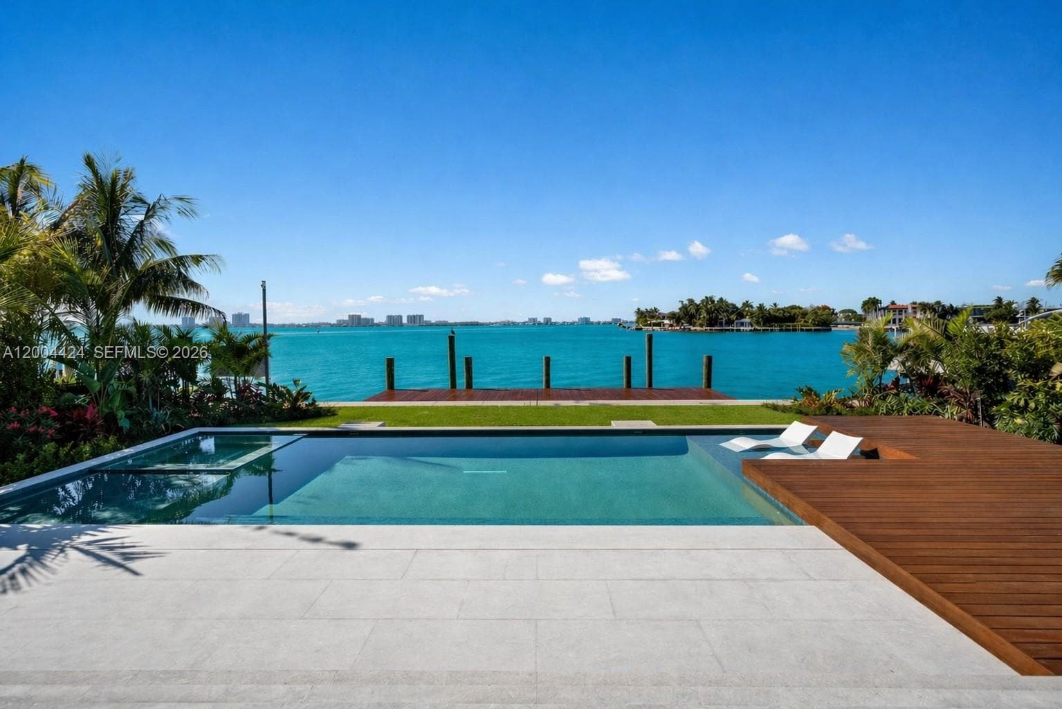 857 Shore Dr photo 6