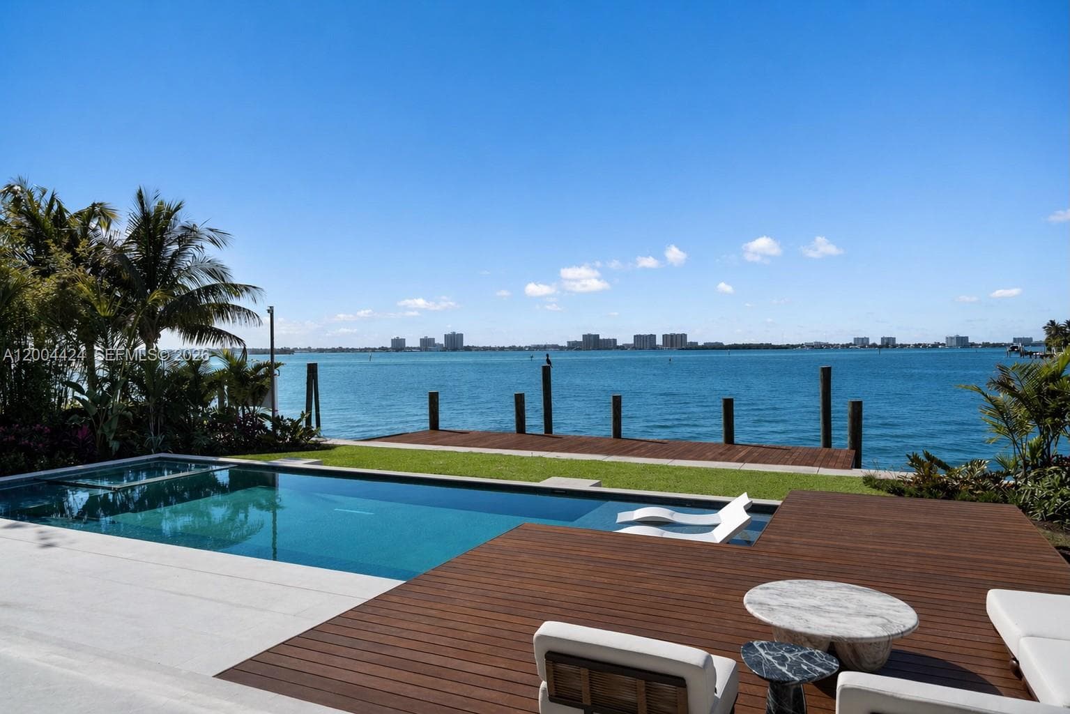 857 Shore Dr photo 7