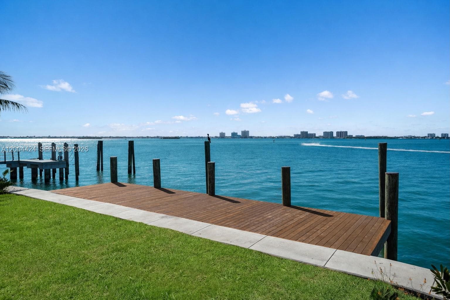 857 Shore Dr photo 8