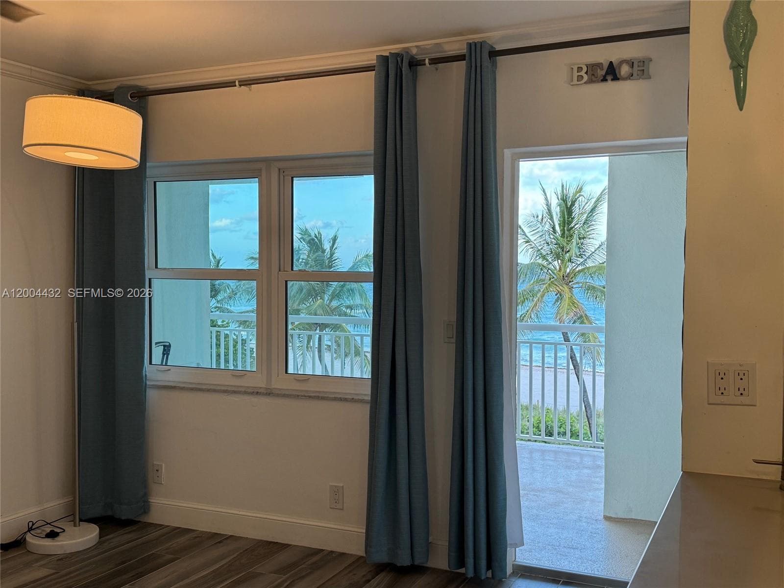 901 S Surf Rd 407 photo 2