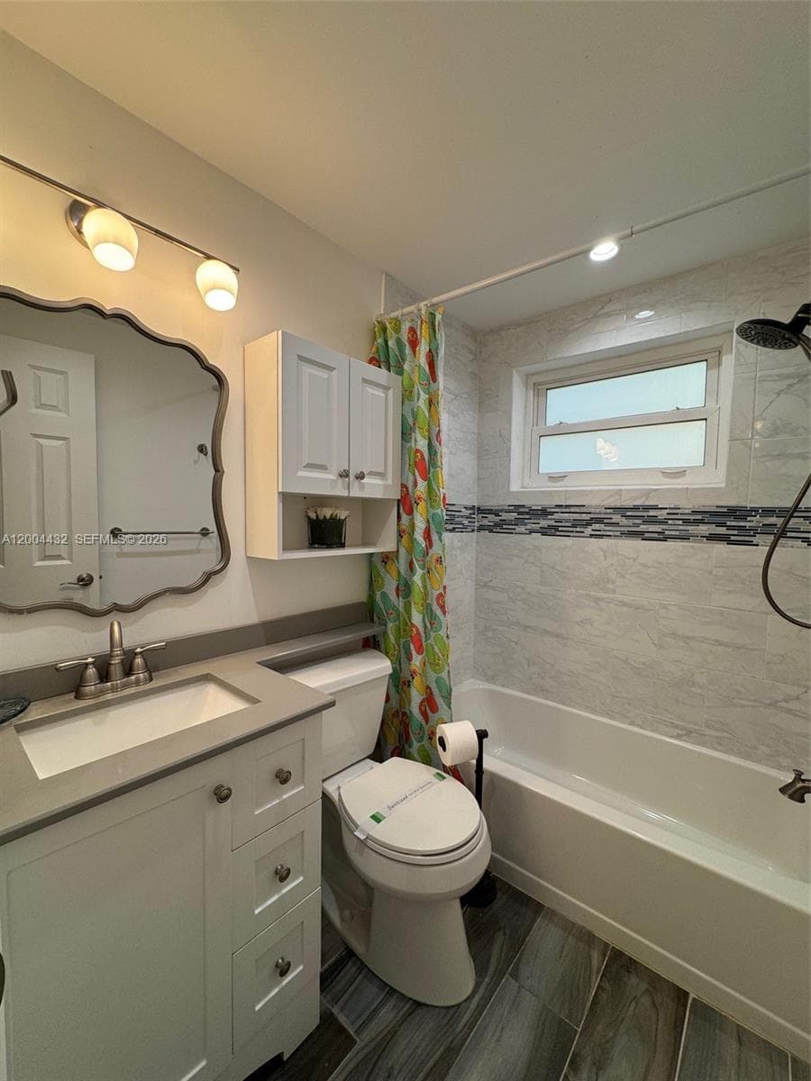 901 S Surf Rd 407 photo 13